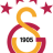 sekman04