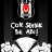 Joonturk07