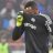 Mandanda