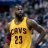 lebronjr