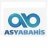 ASYABAHİS DESTEK