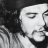 che5252