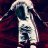 Mehmet94