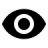 angel01