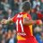 GsDrogba10