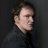 tarantino
