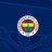 Ufuk55