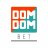 DomDomBet Destek