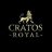 CRATOSROYAL DESTEK
