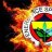Fenerbahcem49