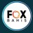 FOXBAHİS DESTEK
