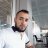 Kral0666