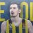 decolo