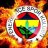 erdem34