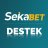 SEKABET DESTEK