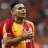 kral65