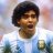 maradona