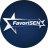 FAVORİSEN DESTEK