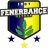 Fenerbahce35