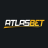ATLASBET DESTEK