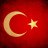 fatih1231