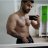 Yasin799