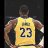 KingLebron