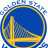 goldenstate