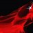 muhammet333