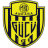 cerro06