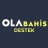 OLABAHİS DESTEK