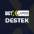 BETXLARGE DESTEK