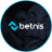 BETNİS DESTEK