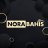 NORABAHİS DESTEK